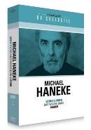 Michael Haneke collectie op DVD, Cd's en Dvd's, Verzenden, Nieuw in verpakking