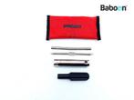 Gereedschapset Ducati Monster 750 1996-2002 (M750), Verzenden, Gebruikt
