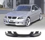 Spoiler Lame Avant Pour Bmw E90 E91 04-08 Look Ac Schnitzer, Verzenden