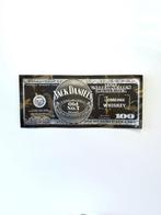 Suketchi - Jack Daniels Money Crumple