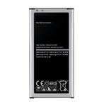Samsung Galaxy S5 i9600 Batterij/Accu A+ Kwaliteit, Télécoms, Verzenden