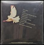 Santana - Santanas Greatest Hits - Sealed US copy -, Cd's en Dvd's, Nieuw in verpakking