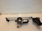 Ruitenwismotor+Mechaniek BMW 3-Serie O143064, Nieuw