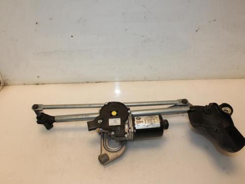 Ruitenwismotor+Mechaniek BMW 3-Serie O143064, Auto-onderdelen, Carrosserie