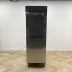 Tweedehands Gastro-Inox verrijdbare vrieskast GN 2/1  700, Gebruikt