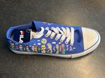 Fila - Sneakers - Maat: EU 43 - Vintage - Nieuw met tags, Kleding | Heren, Schoenen, Nieuw