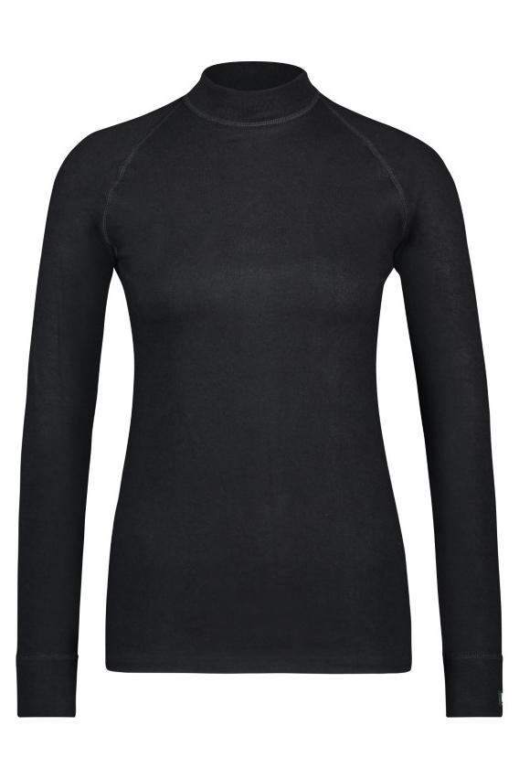 RJ Thermo shirtL=42Maat 42/44 (L), Kleding | Dames, T-shirts, Overige kleuren, Nieuw, Maat 42/44 (L), Verzenden