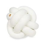 Knoopkussen - knot kussen - sierkussen - decoratie kussen..., Ophalen of Verzenden, Nieuw