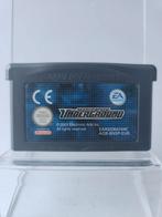 Need for Speed Underground Nintendo Game Boy Advance, Ophalen of Verzenden