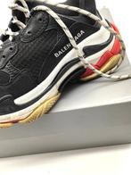 Balenciaga - Sneakers - Taille : EU 37