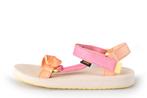 Teva Sandalen in maat 33,5 Roze | 10% extra korting, Kinderen en Baby's, Verzenden, Jongen of Meisje, Schoenen, Teva