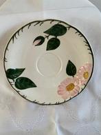 Villeroy & Boch - Service à café (9) - Wildrose -