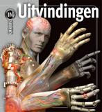 Uitvindingen / Insiders 9789025748784 Glenn Murphy, Verzenden, Glenn Murphy