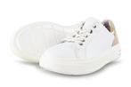Feyn Sneakers in maat 36 Wit | 10% extra korting, Kleding | Dames, Schoenen, Sneakers, Feyn, Wit, Zo goed als nieuw