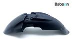 Garde-boue avant BMW R 1200 GS 2010-2012 (R1200GS 10), Verzenden, Nieuw