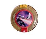 Darkhawks Blast - Power Disc - Disney Infinity 3.0, Ophalen of Verzenden, Zo goed als nieuw