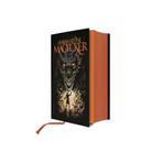 Magycker / Magycker 9789021053820 Adrian Stone, Boeken, Fantasy, Verzenden, Zo goed als nieuw, Adrian Stone