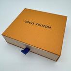 Reis-icoon - Emaille - Panam Charm Monogram