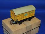 Märklin H0 - 382 K.5 - Modeltrein goederenwagon (1) -, Hobby & Loisirs créatifs, Trains miniatures | HO
