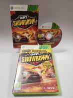 Dirt Showdown Xbox 360, Consoles de jeu & Jeux vidéo, Jeux | Xbox 360, Ophalen of Verzenden