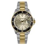 Antoine Nicolas 1986 - Amalfi - Zonder minimumprijs - Unisex, Nieuw