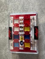 Leaf Platinum Giocatori multipli, Lionel Messi, Cristiano, Verzamelen, Nieuw