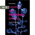 Leven is een kwetsbaar beroep 9789492934901 Manu Adriaens, Boeken, Verzenden, Zo goed als nieuw, Manu Adriaens