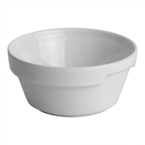 Ramekin | Ø95x45(h)mm Revol, Zakelijke goederen, Horeca | Keukenapparatuur, Nieuw in verpakking, Verzenden