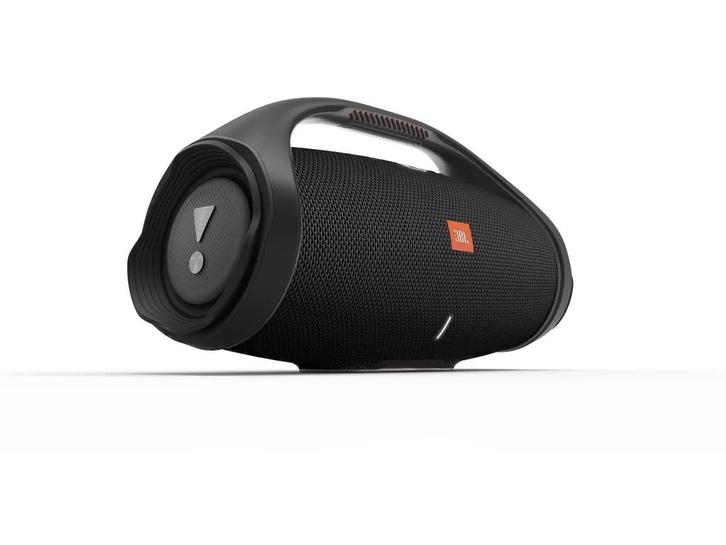 JBL Boombox 2 - Draagbare Bluetooth speaker - 24 uur, Audio, Tv en Foto, Luidsprekerboxen, Nieuw, JBL, Verzenden