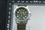 Seiko - Chronograph - Zonder Minimumprijs - 7T92-0DX0 -