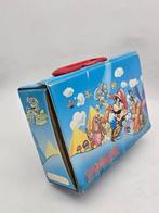 Nintendo - Snes - Gameboy / Snes / Nes - Original Mario Bros, Games en Spelcomputers, Nieuw