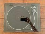 Pioneer - PL-12D Platenspeler, Nieuw