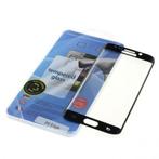 Gehard glas volledige bedekking 3D voor Samsung Galaxy S6...