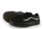 Vans Sneakers in maat 43 Zwart, Kleding | Heren, Schoenen, Verzenden, Zwart, Sneakers, Vans