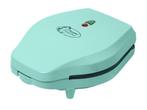 Veiling - Bestron Cake Pop Maker, wafelijzer voor 12 Cake Po, Nieuw