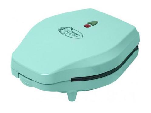 Veiling - Bestron Cake Pop Maker, wafelijzer voor 12 Cake Po, Elektronische apparatuur, Wafelijzers