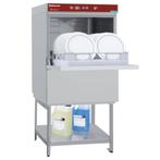 Horeca Vaatwasser + Onderstel | Ontsmetting | Mand, Verzenden, Nieuw in verpakking