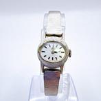 Tiara - Sans prix de réserve - 4165 - Femme - 1960-1969