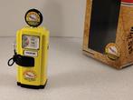 Greenlight 1:18 - Modelauto - 1948 Wayne 100-A Gas Pump *, Nieuw