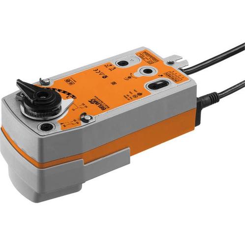 Belimo Actuator Open/Dicht Fail-Safe NO 24VAC/DC 10Nm IP54, Doe-het-zelf en Bouw, Overige Doe-Het-Zelf en Bouw, Verzenden