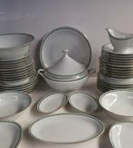 richard ginori - Tafelservies (45) - Porselein