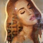 In My Mind – Harold Aspers, Antiek en Kunst