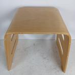 IKEA - Lisa Norinder - Tabouret - Benjamin - Multiplex