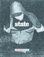 State 9789020406474 Juliette de Wit, Verzenden, Juliette de Wit