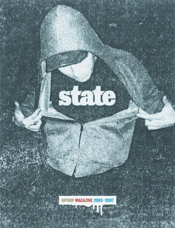 State 9789020406474 Juliette de Wit, Livres, Musique, Envoi