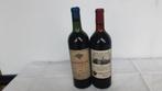 1943 Chateau Gruaud Larose & 964 Chateau la Grace Dieu -, Verzamelen, Nieuw