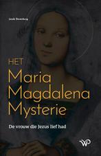 Het Maria Magdalena Mysterie 9789462496408 Jacob Slavenburg, Verzenden, Gelezen, Jacob Slavenburg