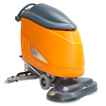 Autolaveuse Taski 1850b - Garantie disponible aux enchères