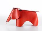 Vitra - Charles & Ray Eames - Tabouret - Éléphant Eames en