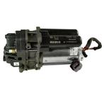 Audi Q8 4M luchtvering compressor origineel 4M0616005, Auto-onderdelen, Verzenden, Nieuw, Audi